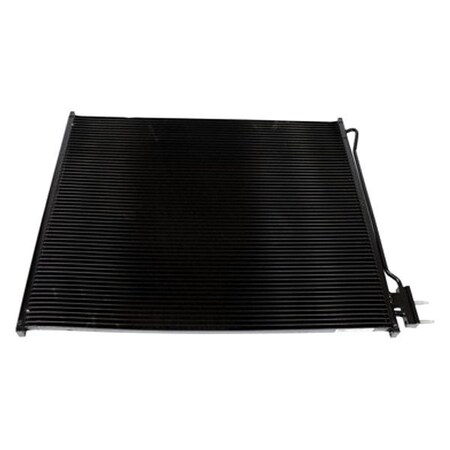 Motorcraft Kit-Air Conditioning Condens, Yj594 YJ594